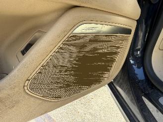 Audi A7 3.0 TFSI quattro Pro Line plus picture 14