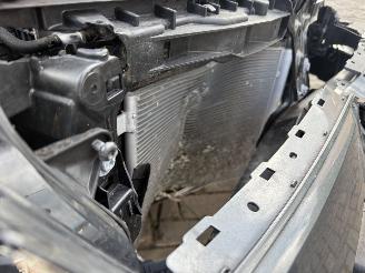 Volkswagen Golf 1.5 TSI Pano AUTOMAAT picture 6