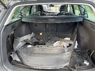 Volkswagen Golf 1.5 TSI Pano AUTOMAAT picture 11