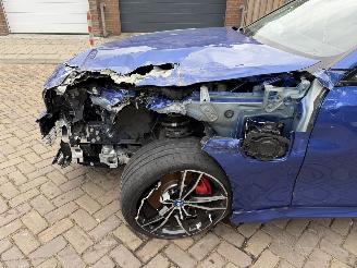 BMW 3-serie 330e M PAKKET X-Drive picture 16