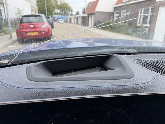 BMW 3-serie 330e M PAKKET X-Drive picture 22