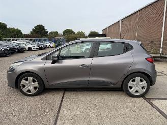 Renault Clio 1.5 Dci eco picture 10
