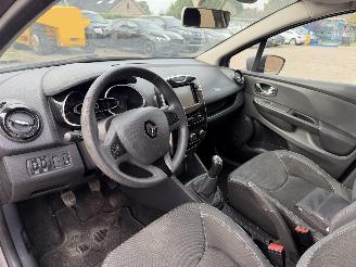 Renault Clio 1.5 Dci eco picture 16