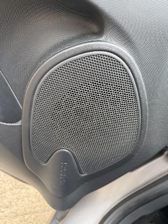 Renault Clio 1.5 Dci eco picture 20