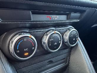 Mazda 2 1.5 Diesel picture 21