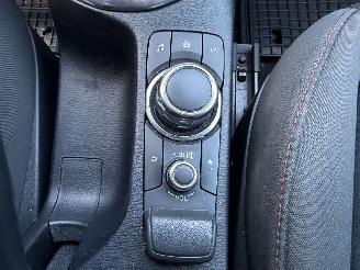 Mazda 2 1.5 Diesel picture 17