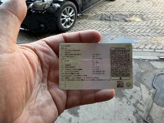 Mazda 2 1.5 Diesel picture 29