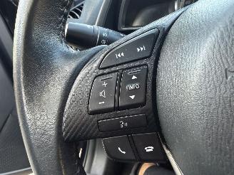 Mazda 2 1.5 Diesel picture 19