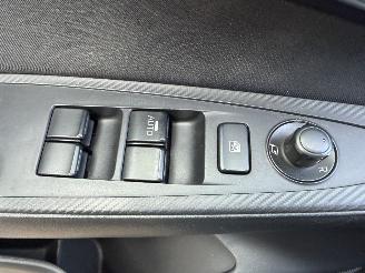 Mazda 2 1.5 Diesel picture 14