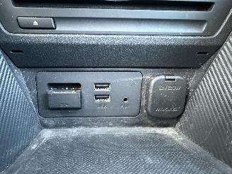 Mazda 2 1.5 Diesel picture 20