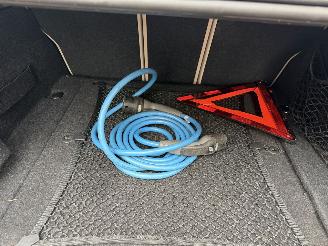 BMW 3-serie 330e M PAKKET picture 13