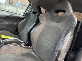 Peugeot 207 1.6-16V T Le Mans picture 11