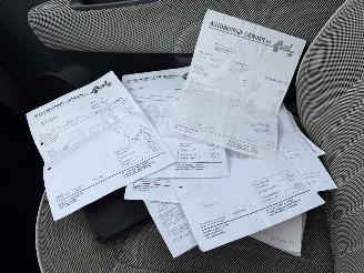 Fiat 500C 1.2 lounge picture 18