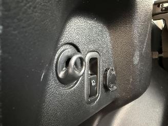 Subaru Forester 2.0 Premium AUTOMAAT NAP!!!! picture 18