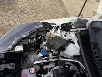 Toyota Yaris Cross 1.5 HYBRID picture 24