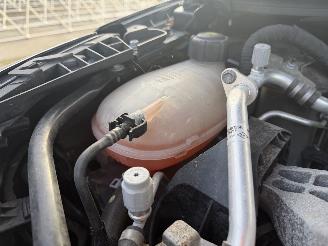 Renault Clio 1.0 Tce Zen picture 11