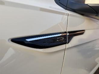 Volkswagen Taigo 1.0 TSI R LINE AUTOMAAT PANO picture 18