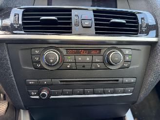 BMW X3 Xdrive20i M PAKKET picture 22