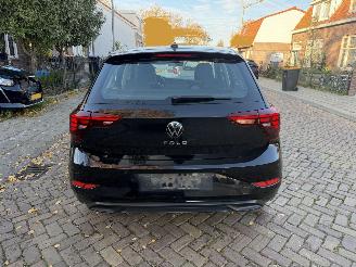 Volkswagen Polo 1.0 TSI AUTOMAAT New model picture 13