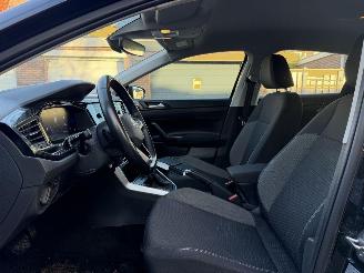 Volkswagen Polo 1.0 TSI AUTOMAAT New model picture 17
