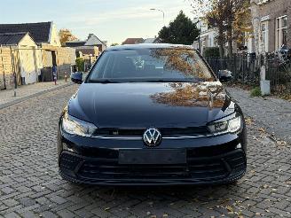 Volkswagen Polo 1.0 TSI AUTOMAAT New model picture 3