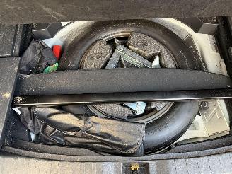 Toyota Rav-4 2.5 Hybrid AWD Executive NAP picture 29