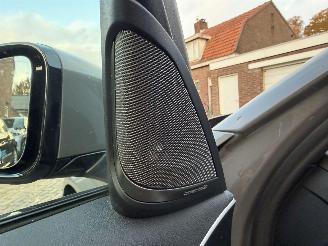 BMW 5-serie 530e XDrive M PAKKET picture 19