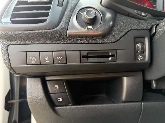 Citroën DS5 1.6 e-HDI picture 25