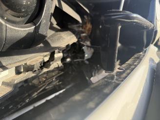 Porsche Cayenne E-HYBRID SPORT picture 47