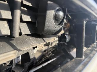 Porsche Cayenne E-HYBRID SPORT picture 44