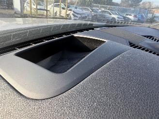 Porsche Cayenne E-HYBRID SPORT picture 23