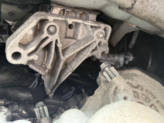 Seat Ibiza 1.0 TSI FR AUTOMAAT PANO! picture 17