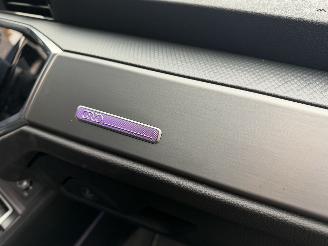 Audi Q3 Sportback 35 TFSI PANO SFEER PANO picture 21