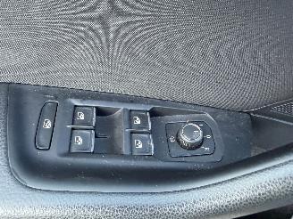 Volkswagen Passat 1.4 TSI PHEV GTE Business picture 15