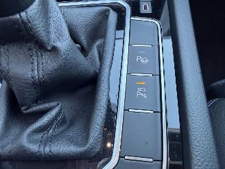 Volkswagen Passat 1.4 TSI PHEV GTE Business picture 24