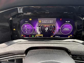 Volkswagen Golf 2.0 GTI CLUBSPORT 300 PK !! picture 30