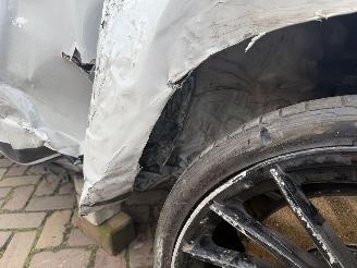 Volkswagen Golf 2.0 GTI CLUBSPORT 300 PK !! picture 7