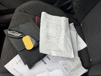 Volkswagen Golf 2.0 GTI CLUBSPORT 300 PK !! picture 26