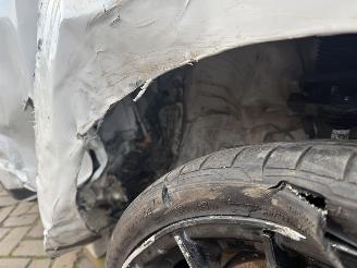 Volkswagen Golf 2.0 GTI CLUBSPORT 300 PK !! picture 9