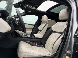Land Rover Range Rover Velar R DYNAMIC PANO 2.0 DIESEL 180PK picture 21