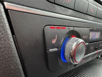 Audi A7 3.0 Biturbo QUATTRO Sportback picture 26