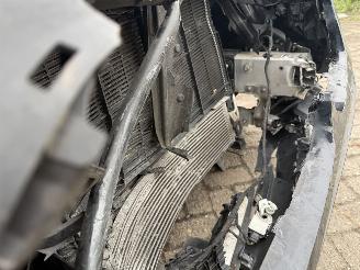 BMW X5 45e M PAKKET 210 KW X DRIVE! picture 8