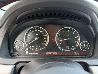 BMW 5-serie 535i M picture 17