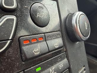 Volvo Xc-70 2.4 D5 AUTOMAAT picture 21