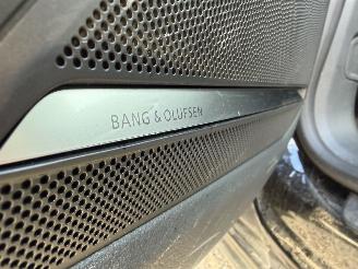 Audi A7 A7 SPORTBACK 50TFSIe 220KW AUT picture 17