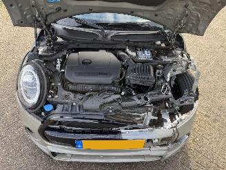 Mini Cooper S 2.0 Cooper S Chili 192 PK AUTOMAAT picture 14