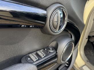 Mini Cooper S 2.0 Cooper S Chili 192 PK AUTOMAAT picture 18