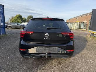 Volkswagen Polo 1.0 TSI LED NAVI picture 9