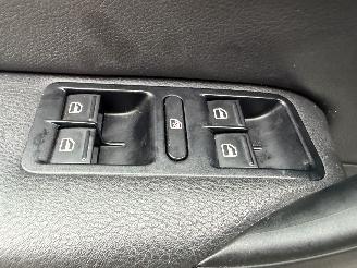 Volkswagen Polo 1.4 TSI GTI PANO picture 13