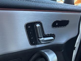 Mercedes Cla-klasse 250e  AMG PANO AUTOMAAT SFEER picture 20